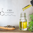 CBD oil  CBD oil