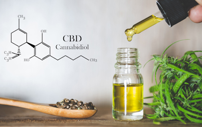 CBD oil  CBD oil