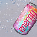 Energy drink Energy drink