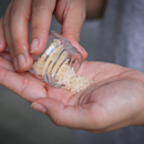 Flakka Zombie Drug  Flakka Zombie Drug